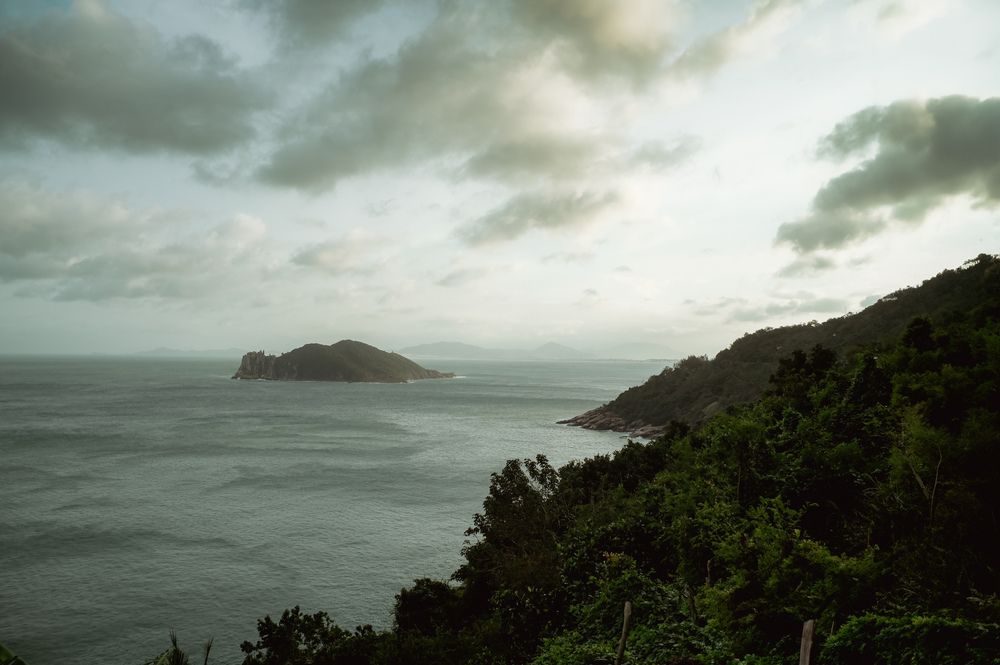 Photograph by Alex Jordan