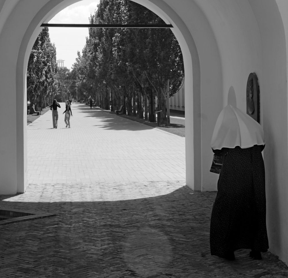 Photograph by Дмитринёв Глеб