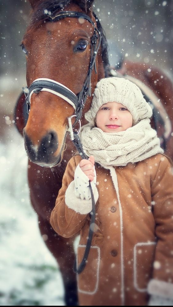 Photograph by Элеонора Чернова
