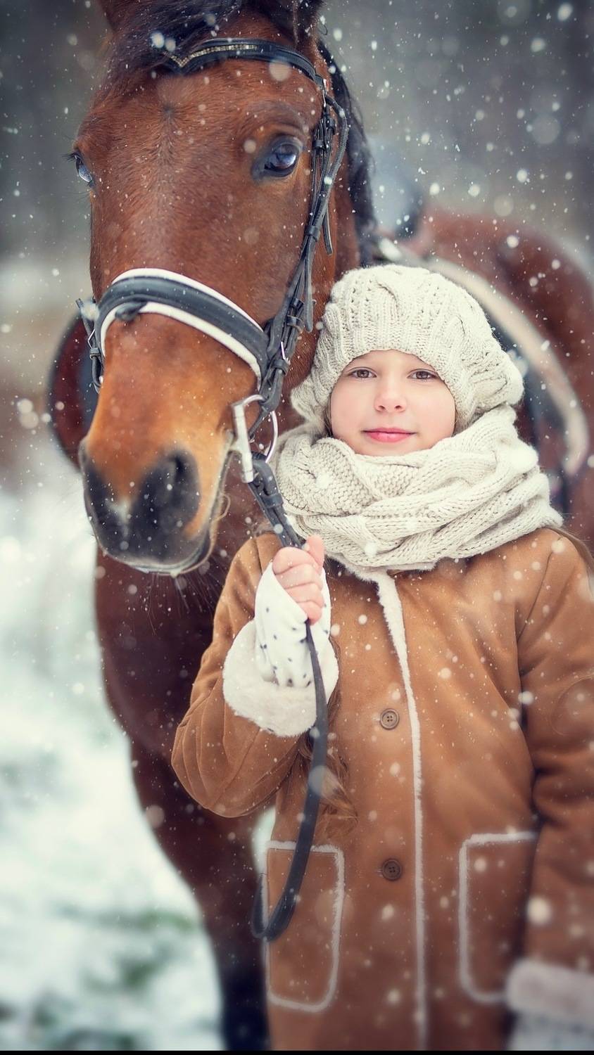 Фотография #13122658