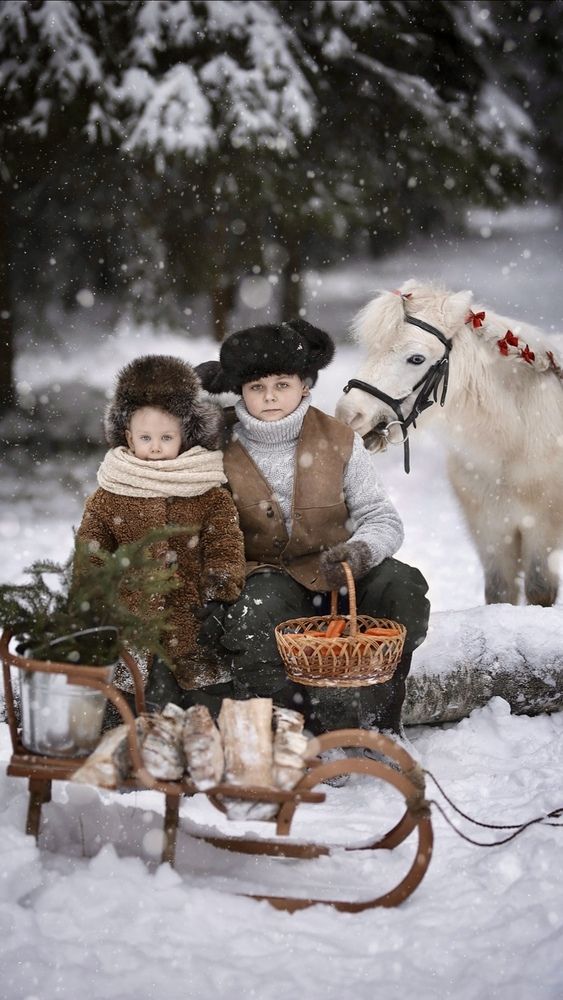 Photograph by Элеонора Чернова