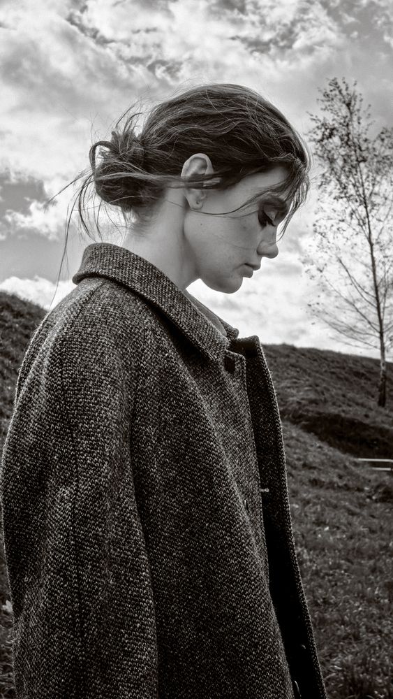 Photograph by Алеся Садченко