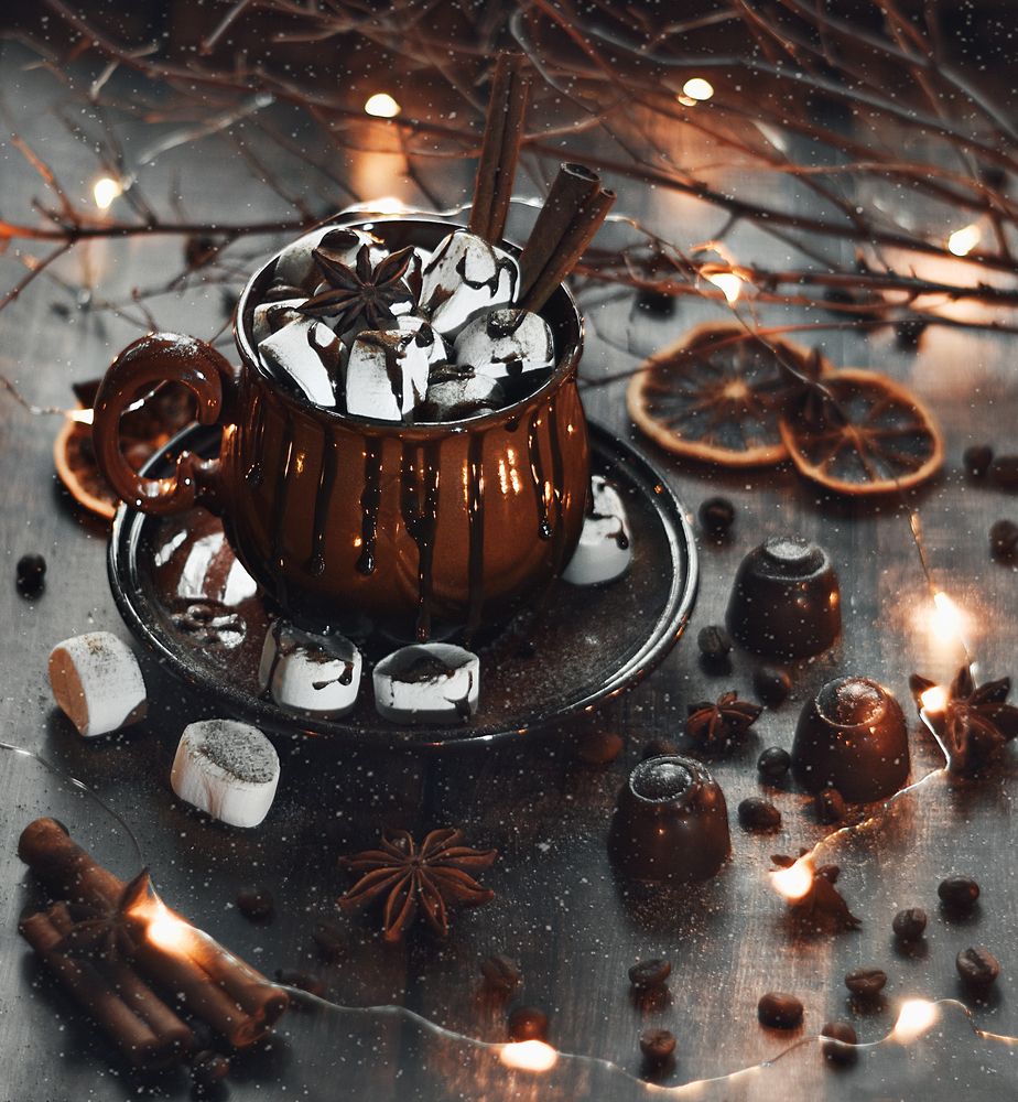 Photograph by Дарья Яновцева