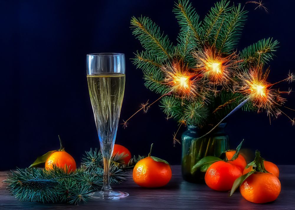 Photograph by Юрий Левко