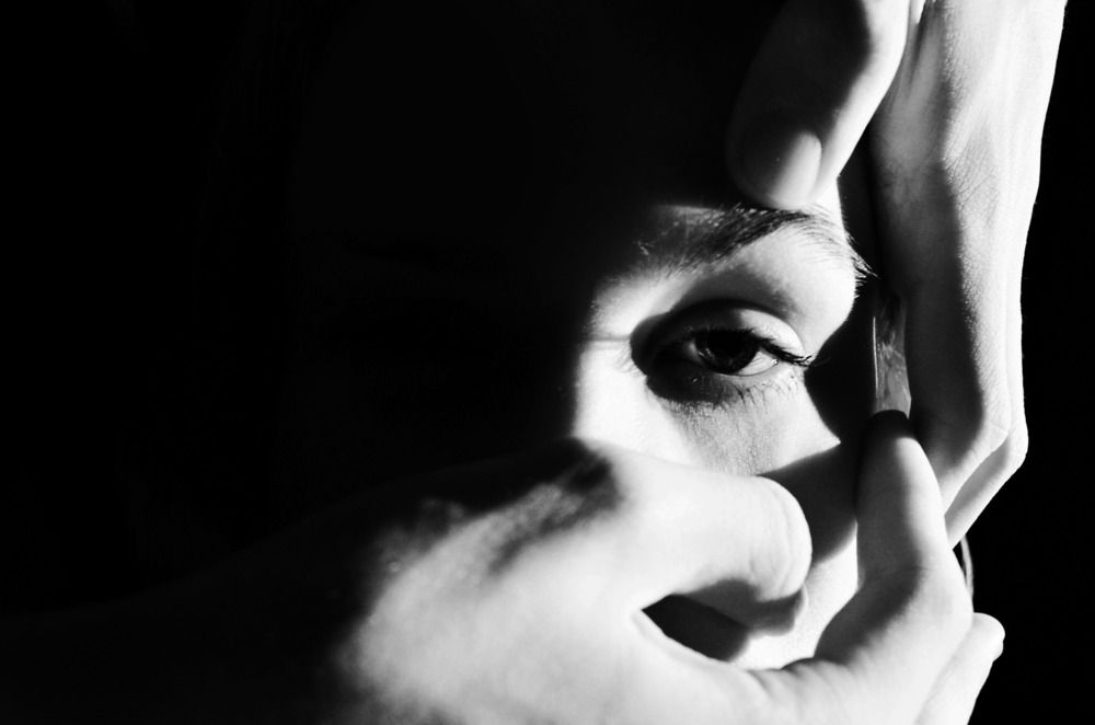 Photograph by Юлия Ромашина