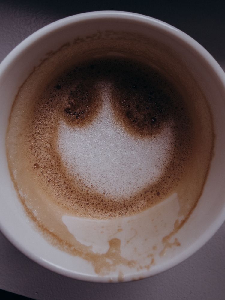 Photograph by Tatyana Komissarova