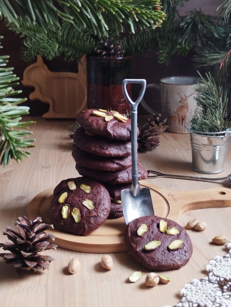 Photo #13122765