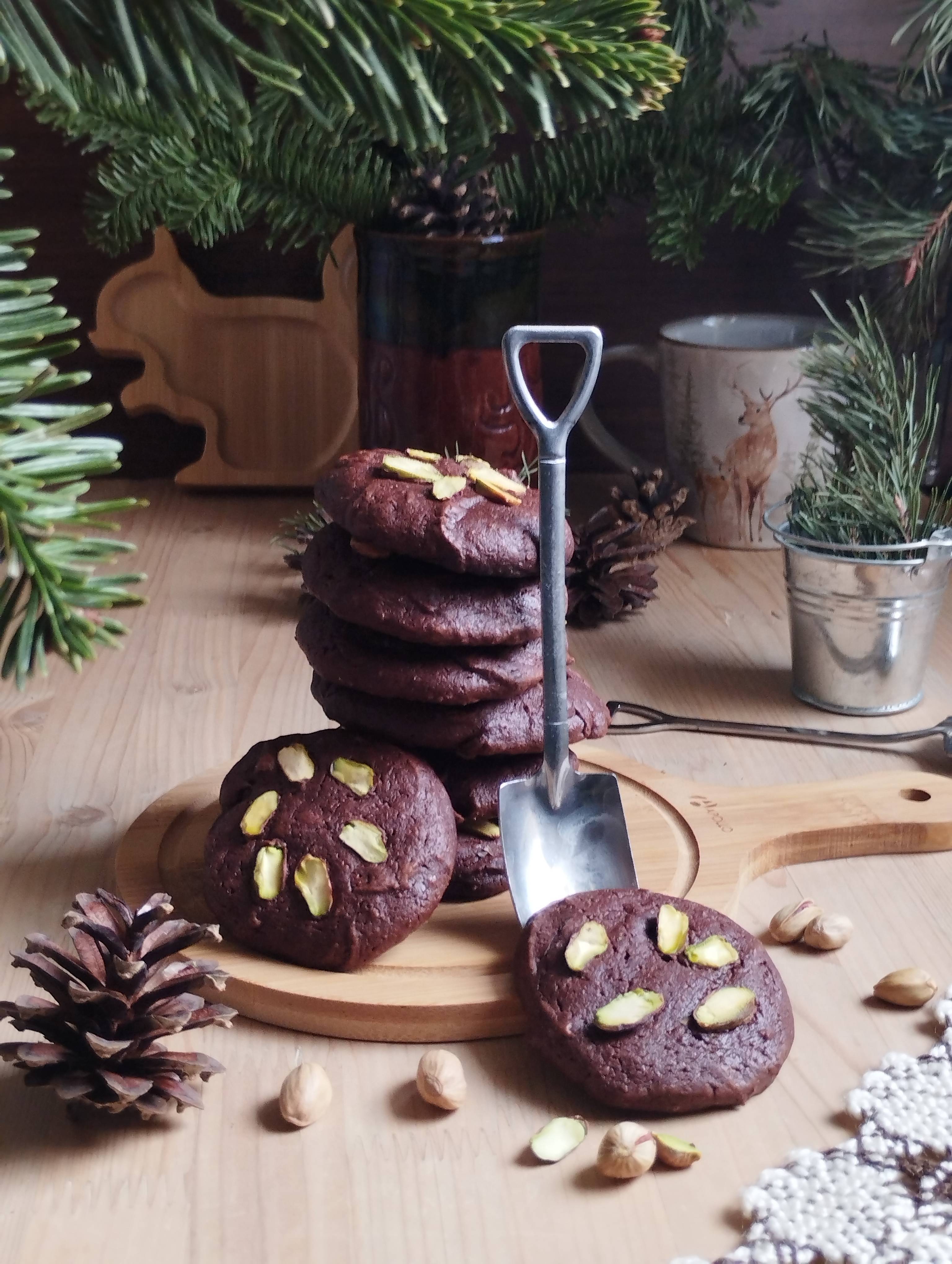 Photo #13122765