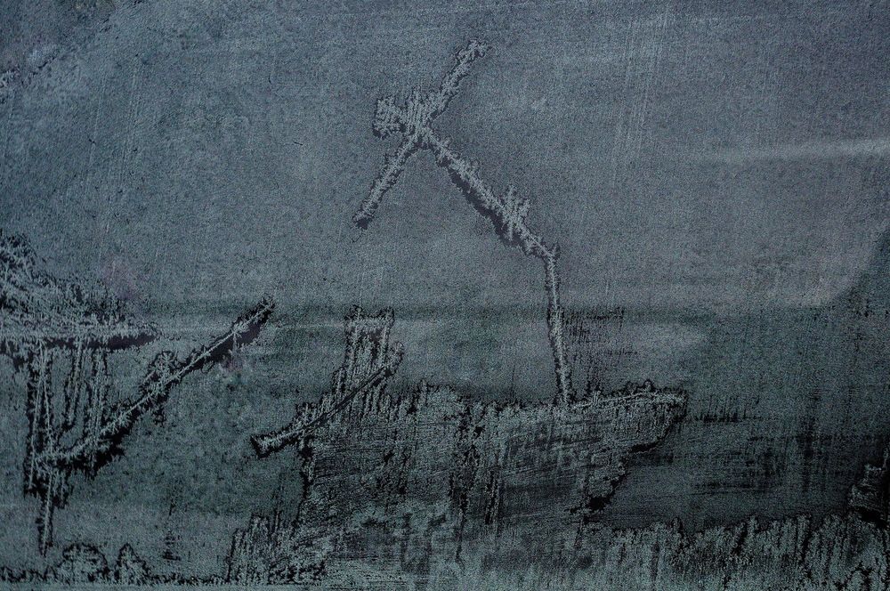 Photograph by Николай Птицын