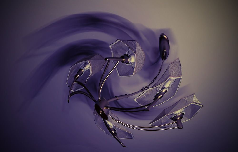 Photograph by Виктор Саврей