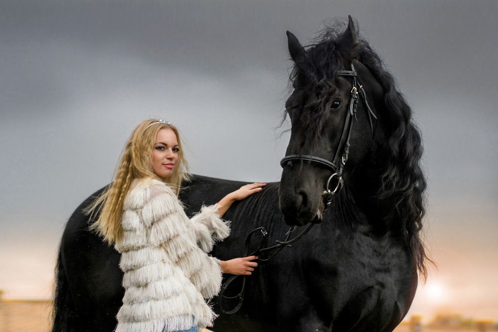 Photograph by Елена Соколова