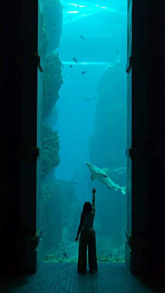 Photograph by Юлия Мавлютова