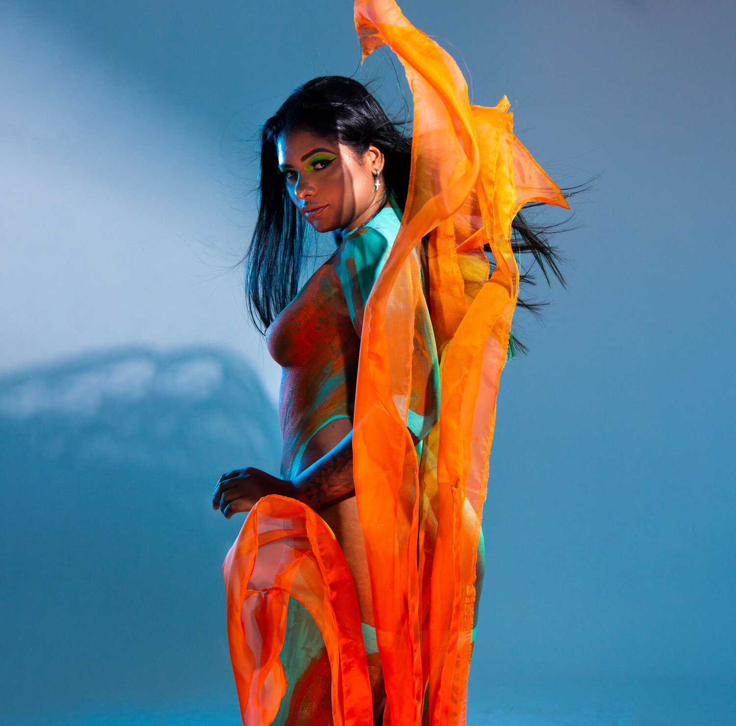 Photo #13122914