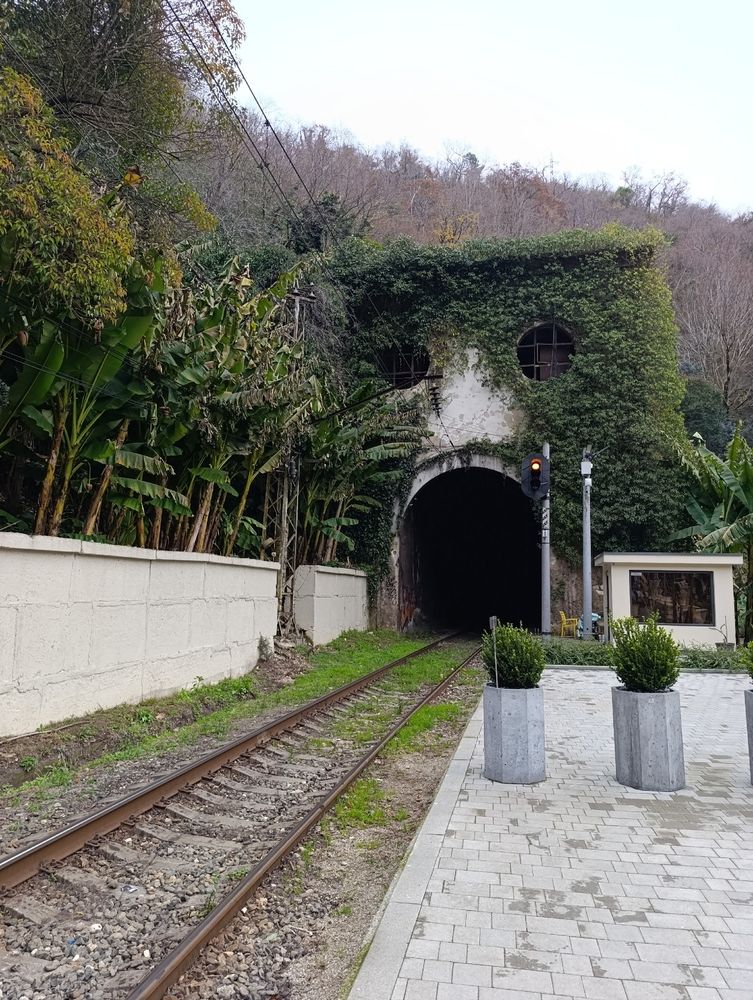 Photograph by Юлия Некрасова