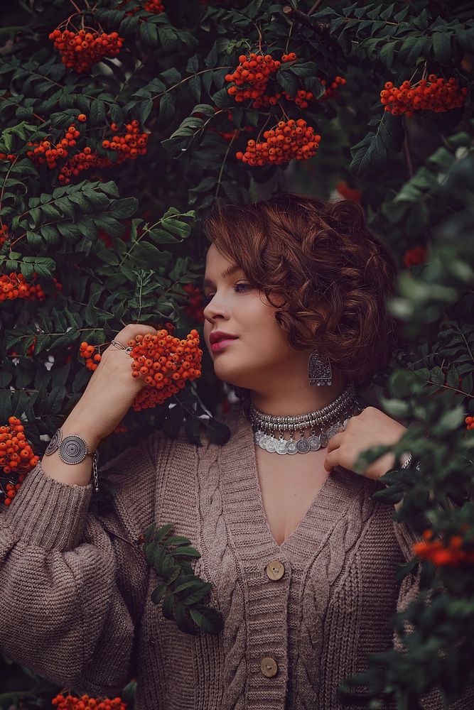 Photograph by Колчанова Мария