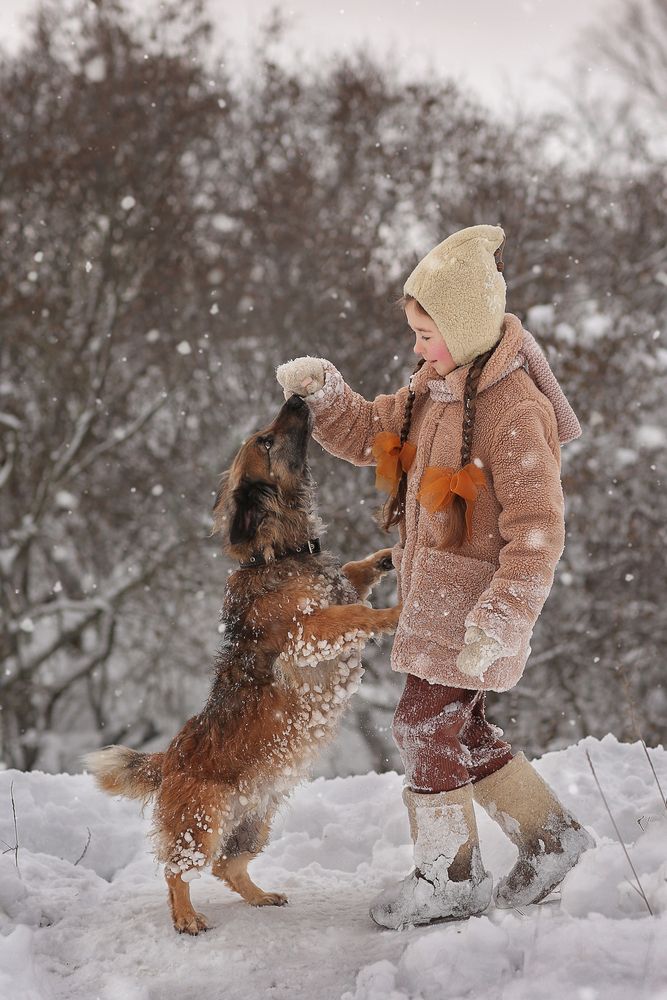 Фотография автора Марина Степанова