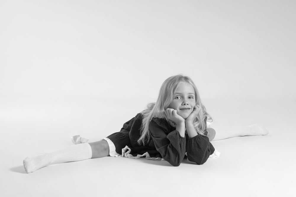 Photo #13122958