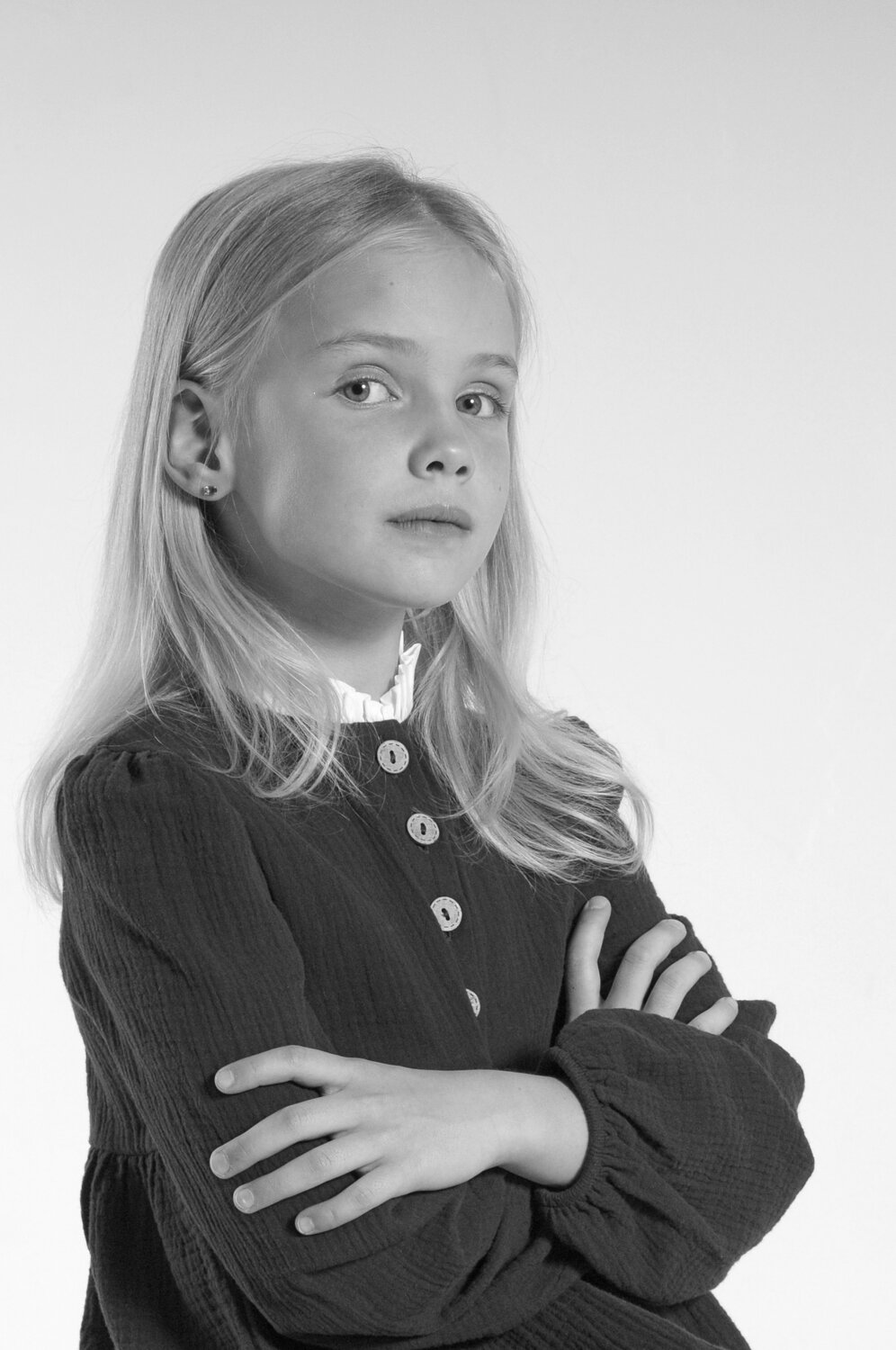 Photo #13122962