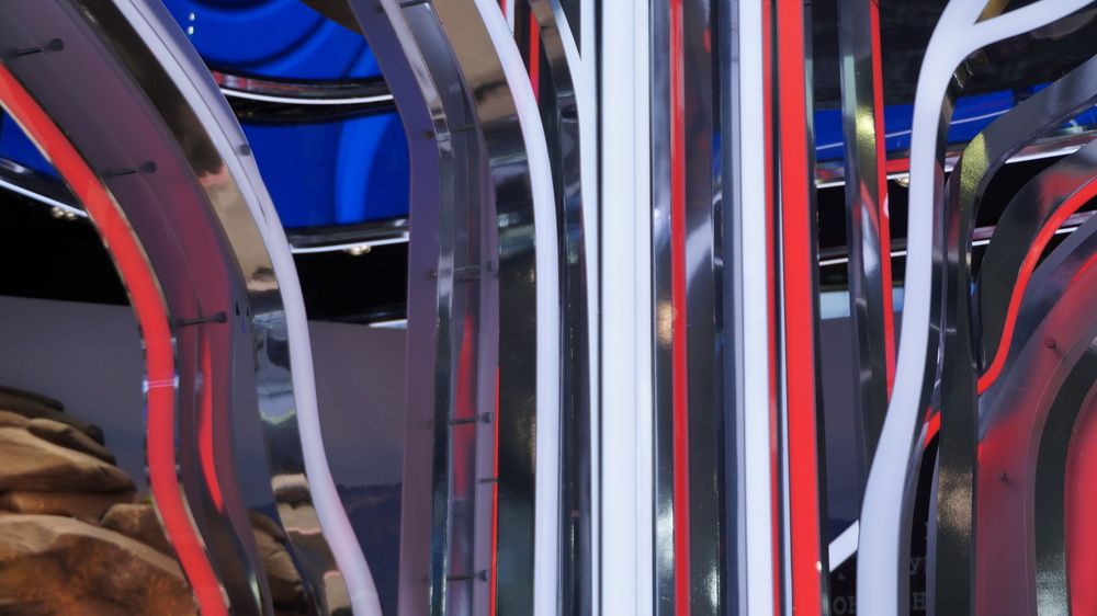 Фотография автора Сушкевич Светлана