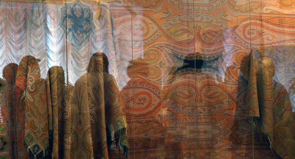 Фотография автора Сушкевич Светлана