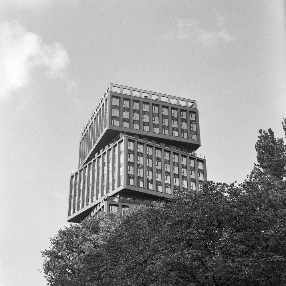 Photograph by Nicolas Varul