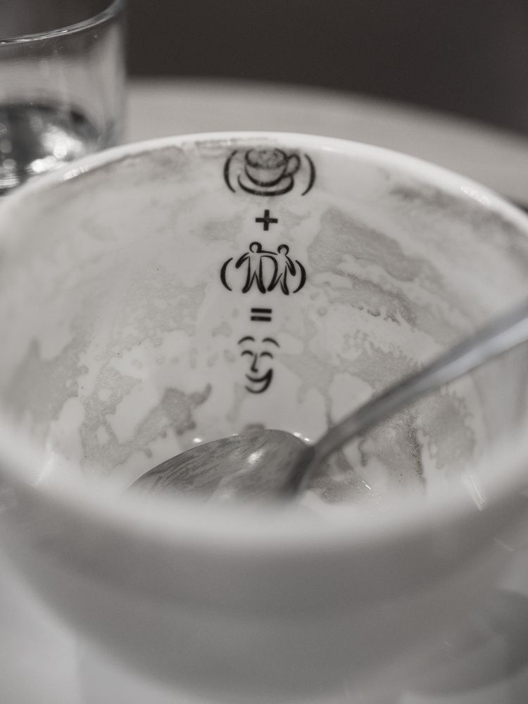 Фотография автора Novozhilova Natalia