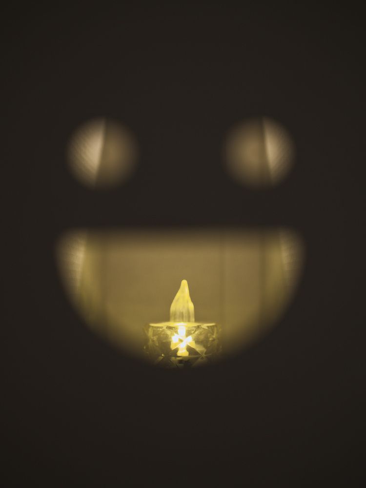 Фотография автора Novozhilova Natalia