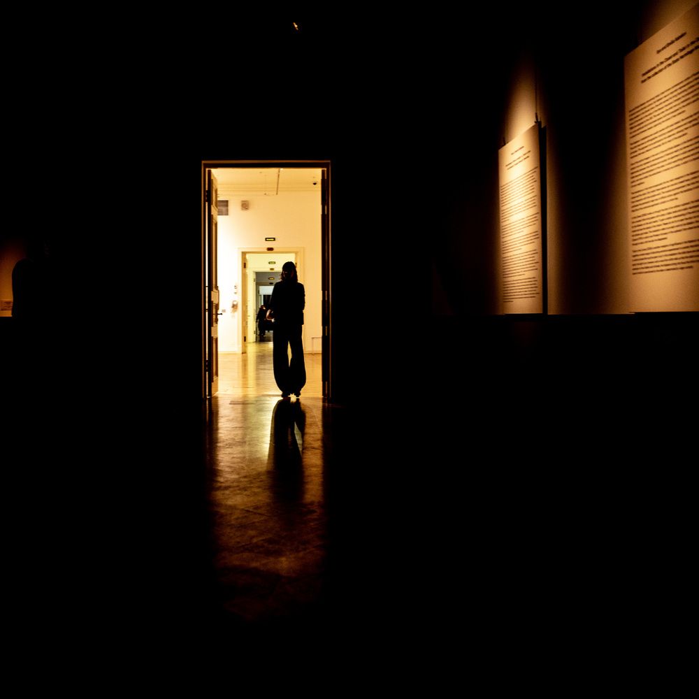 Photograph by Александр Соловьев