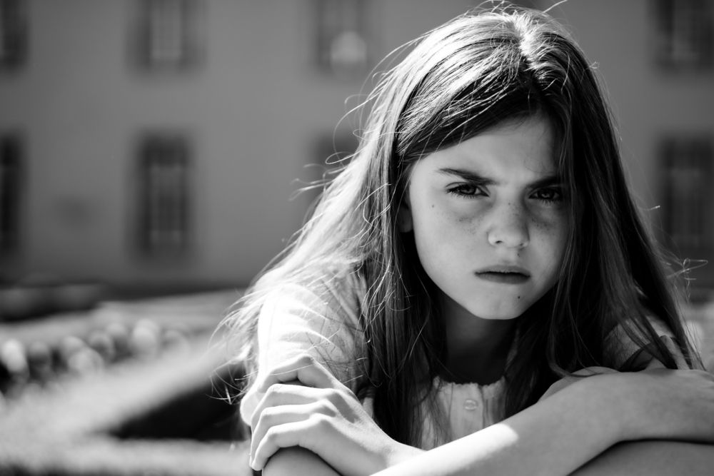 Photograph by Marcel Brenneke