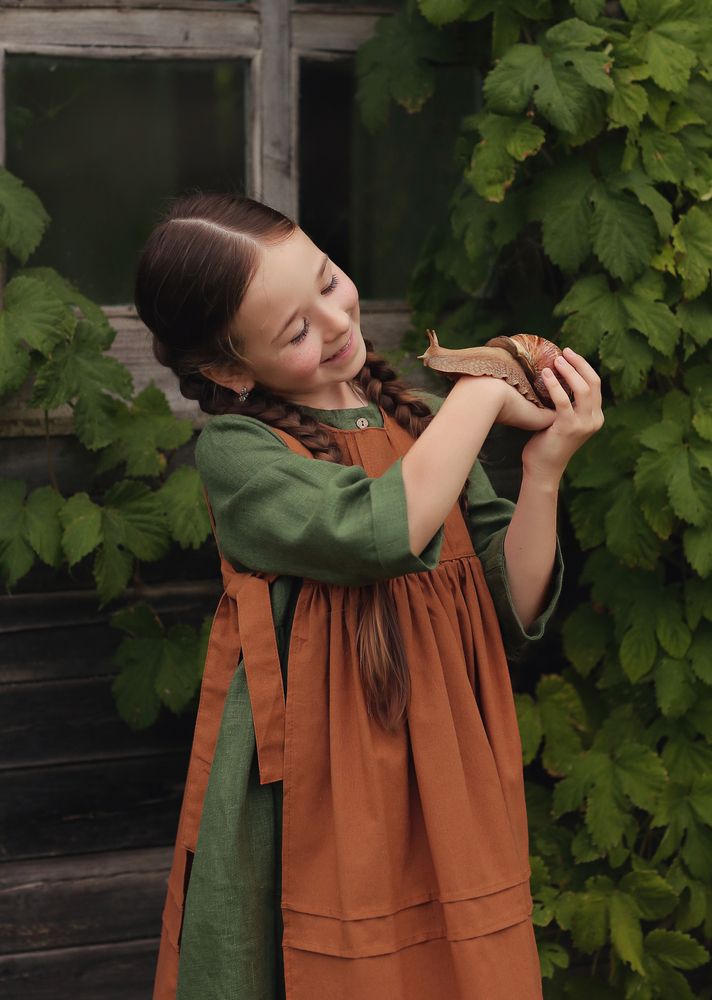 Фотография автора Марина Степанова