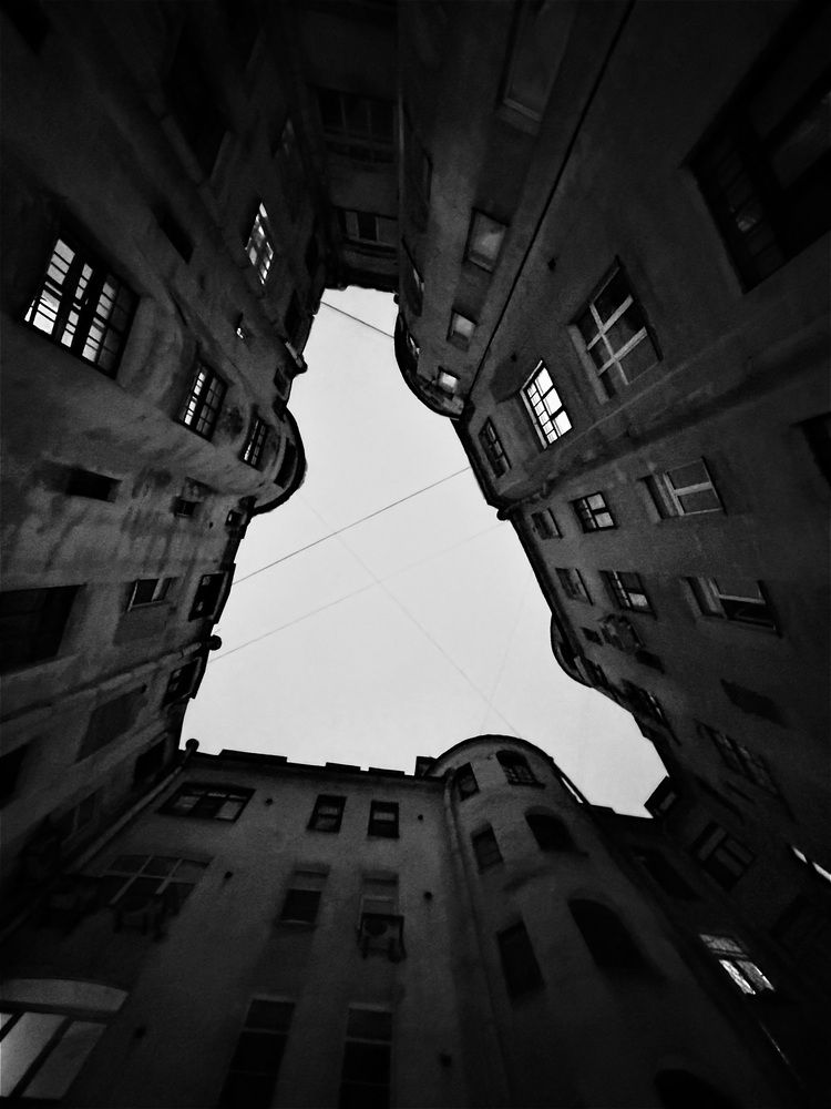 Photograph by Марина Дервиз