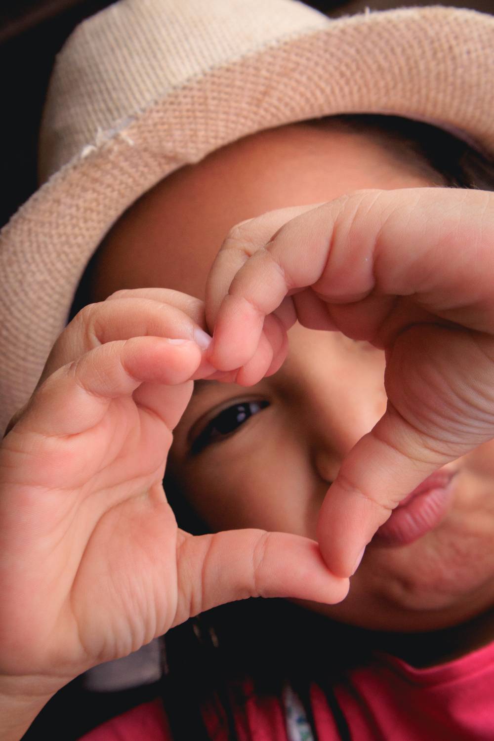 Her Atlas of Innocence Her Atlas of Innocence