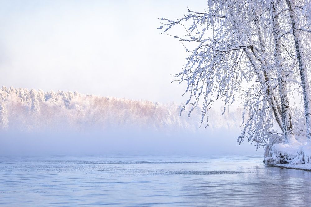 Фотография автора Хабаров Сергей