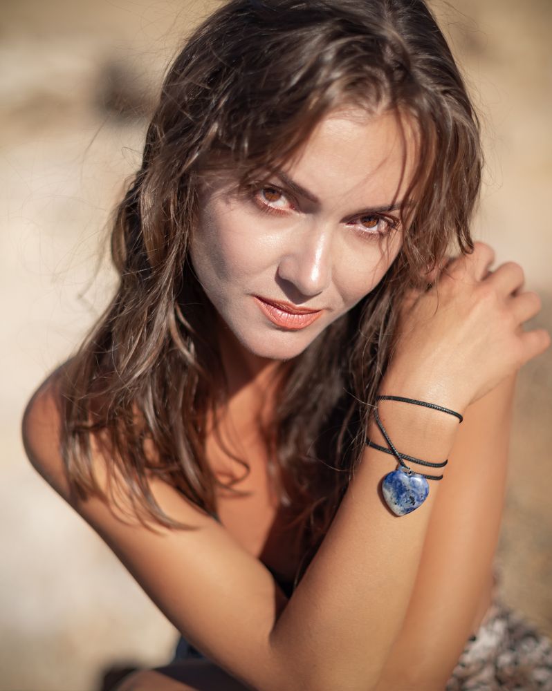 Photograph by Геннадий Бунин