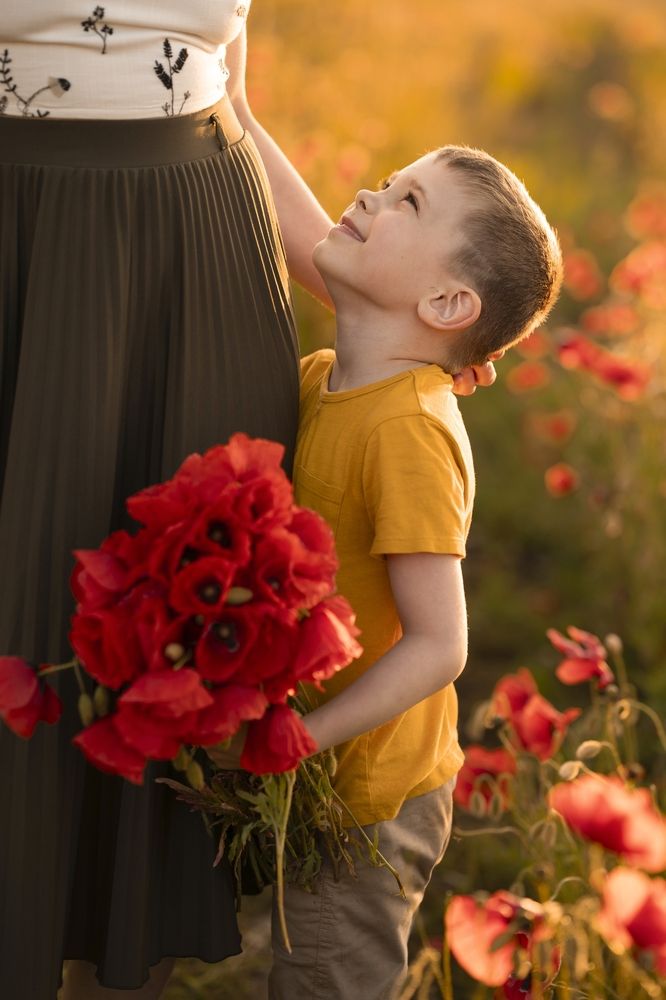 Photograph by Анна Жукова