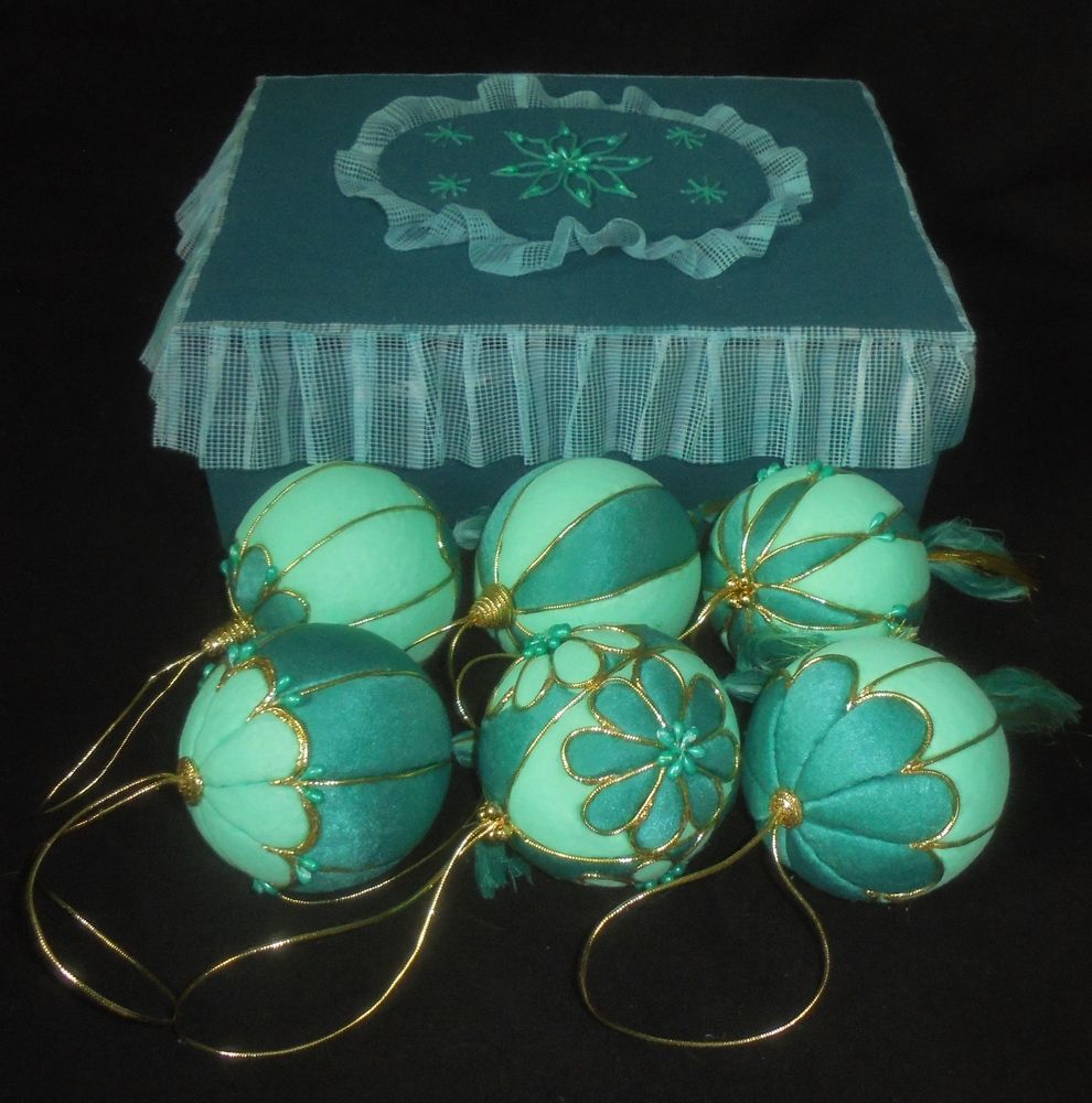 Photograph by Лилия Исхакова