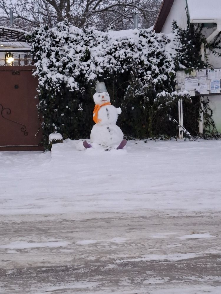 Photograph by Анатолий Дячина