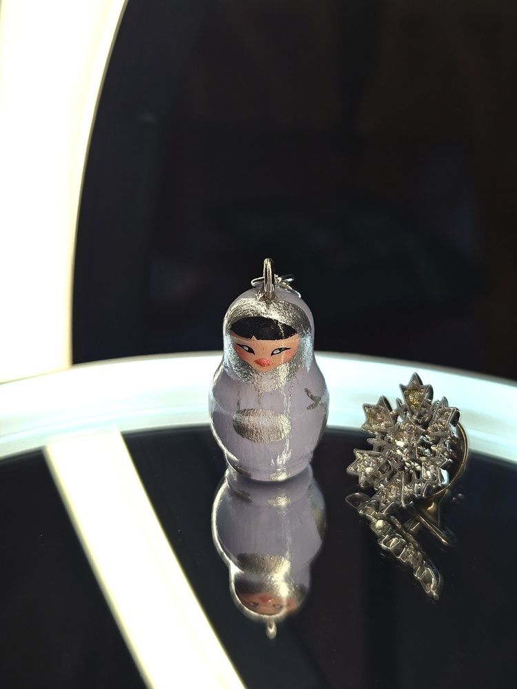 Photograph by Эльвира