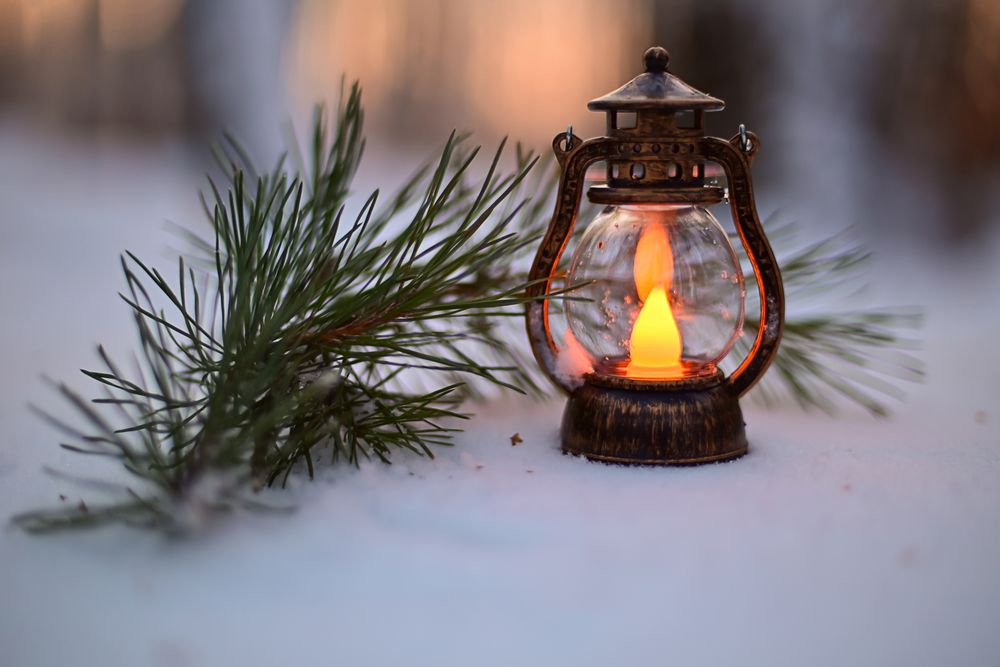 Photograph by Юлия Козельских