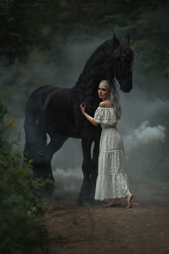 Photograph by Вероника Ранцева