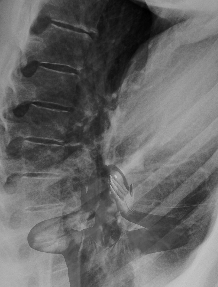 Фотография автора Ольга Матвеева