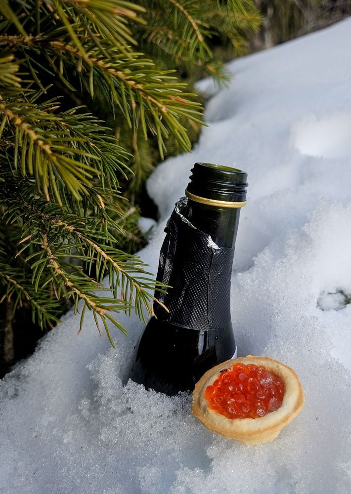 Photograph by Эльвира