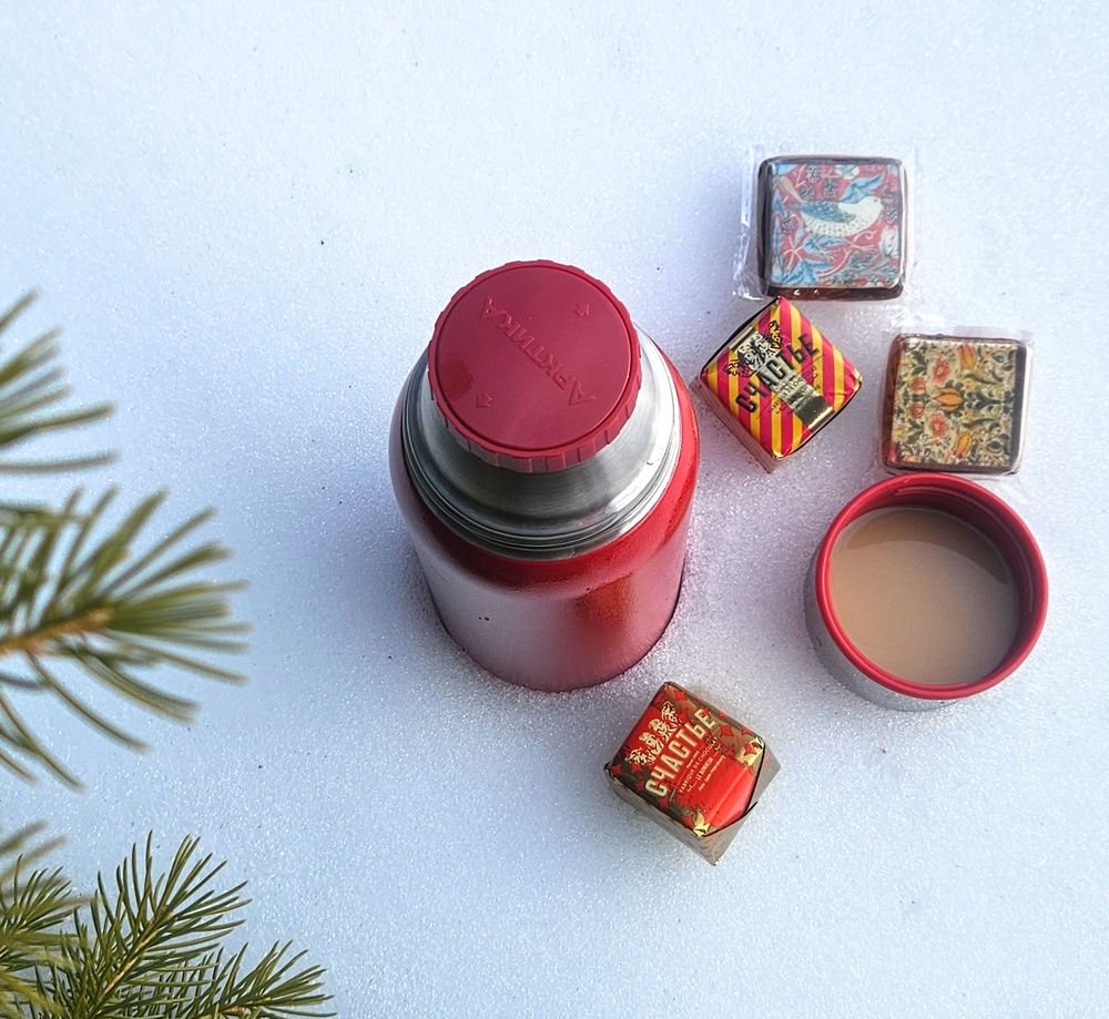 Photograph by Эльвира