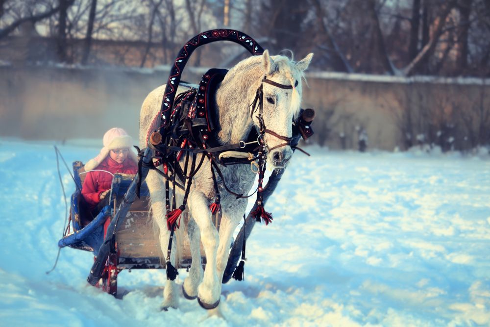 Photograph by Сергей Немцев