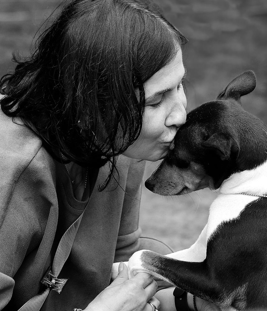 Photograph by Светлана Логинова