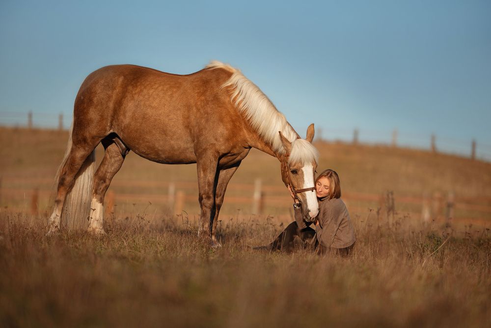 Photograph by Вероника Ранцева