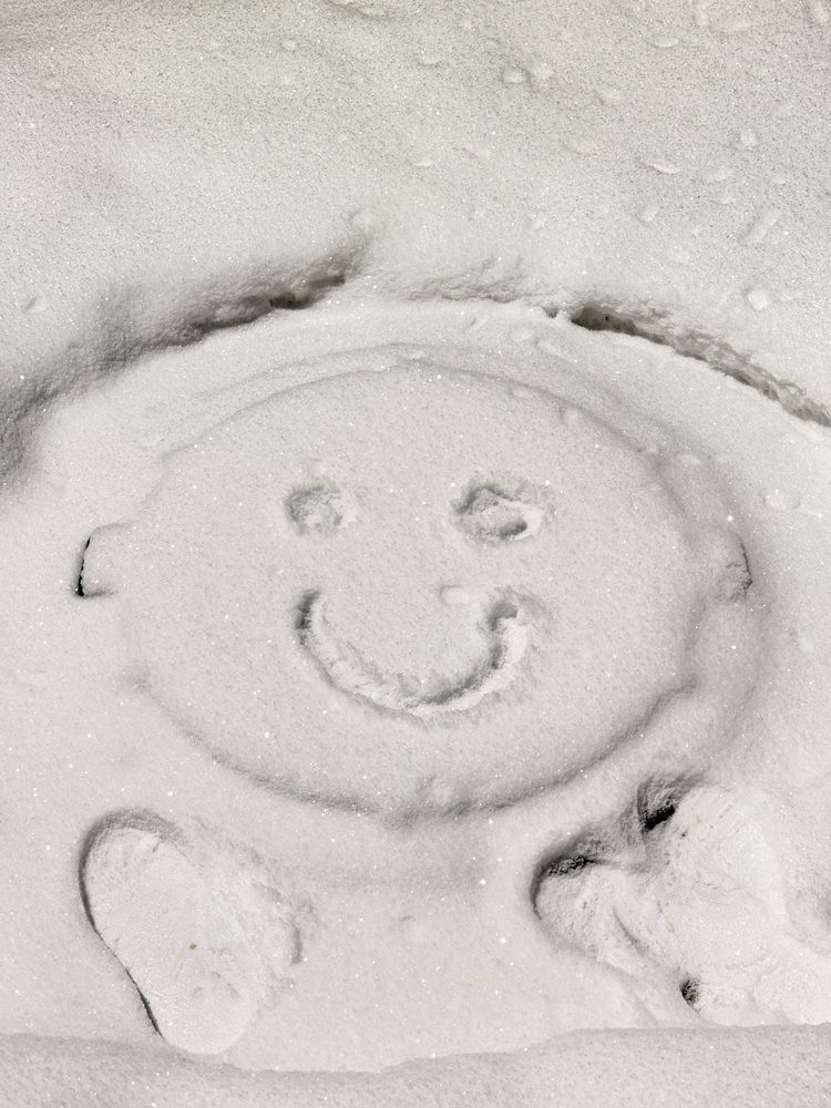 Фотография автора Татьяна