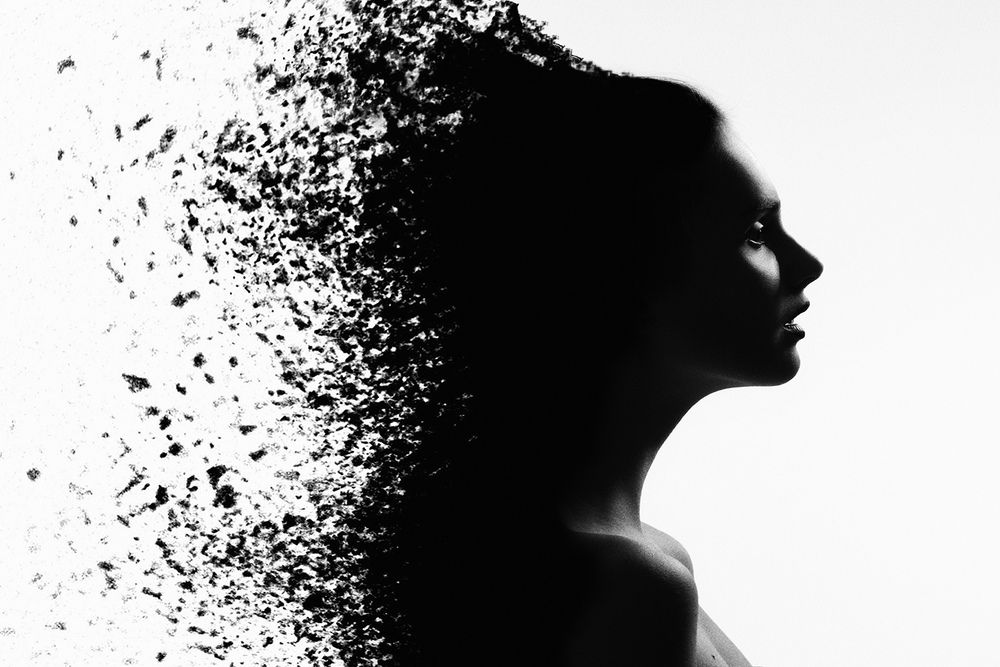 Фотография автора Юрий Солотин