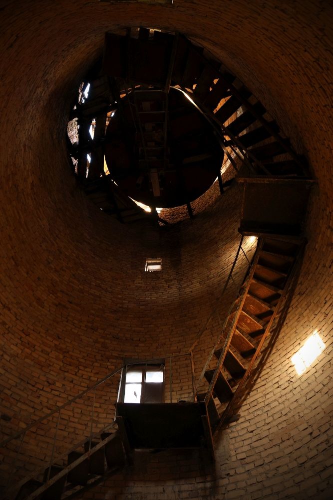 Photograph by Марина Иванникова