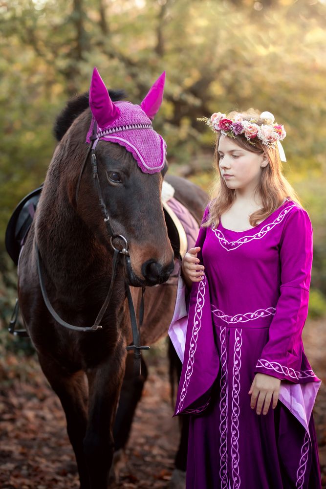 Photo #13123542